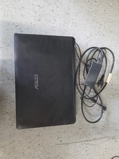 Portatile asus x54h usato  Carmagnola