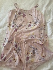 Ladies primark pink for sale  ASHFORD