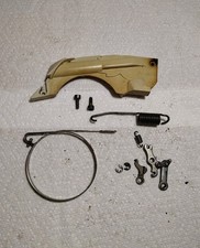 Oem genuine stihl d'occasion  Expédié en Belgium
