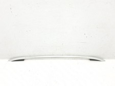 575860026ayv3 barra tetto usato  Ferrara
