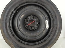 Dodge caravan spare for sale  Las Vegas