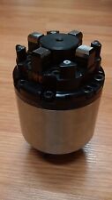 ESTADO PERFEITO!!!  Mandril pneumático automático System 3R 3R-460.87-1, MacroCombi  comprar usado  Enviando para Brazil