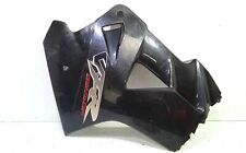 Carena honda vfr usato  Italia