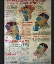 Guerre 45. affiche. d'occasion Guerre 45. affiche. d'occasion  Toulouse-