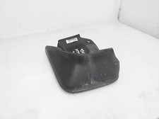 2002 acura rear for sale  Rancho Cordova