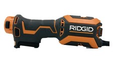 Ridgid jobmax amp for sale  Springfield