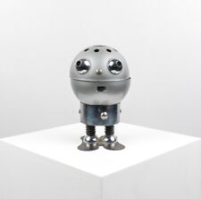 Satco lampe robot d'occasion  Paris XIV