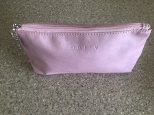 Mally pink make for sale  OMAGH