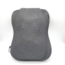 Comfier massagekissen shiatsu gebraucht kaufen  Gunzenhausen