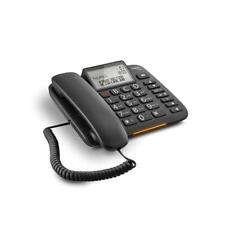 Siemens gigaset dl380 usato  Nocera Inferiore