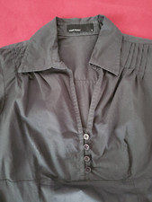 body blusen damen gebraucht kaufen body blusen damen gebraucht kaufen Hamburg