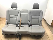 Fits 2022 honda for sale  Pensacola