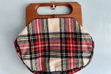Vintage 70s bermuda for sale  Mchenry