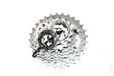 Kassette shimano dura gebraucht kaufen  Hausham