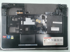 Packard bell easynote for sale  BOURNEMOUTH