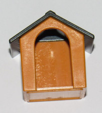 Playmobil kleintierhaus 4207 gebraucht kaufen  Simmertal