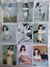 Betty page others for sale  Philadelphia