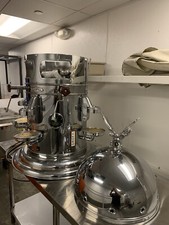 Elektra expresso machine for sale  Sherman Oaks