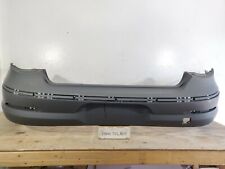 Capa rear bumper for sale  Jacksonville