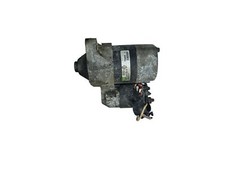renault clio 2 anlasser gebraucht kaufen renault clio 2 anlasser gebraucht kaufen Windeck