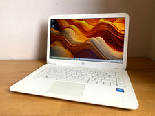Portable stream intel d'occasion  Villars-les-Dombes