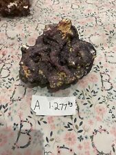 Caribsea life rock for sale  BRIDGNORTH