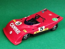Alfa romeo vintage usato  Crespellano