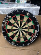 Winmau blade dart for sale  RAYLEIGH