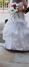 Riginal maggie sottero gebraucht kaufen  Braunschweig