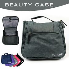Beauty case viaggio usato  Caprarola