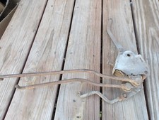 Hurst speed shifter for sale  Boulder