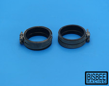 Bmw oem carburetor for sale  Bisbee
