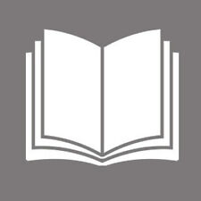Dictionnaire ouargli francais d'occasion  Expédié en Belgium