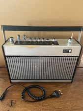 Ddr radio berlin gebraucht kaufen  Deutschland