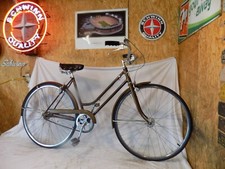 1971 schwinn suburban for sale  Fond Du Lac