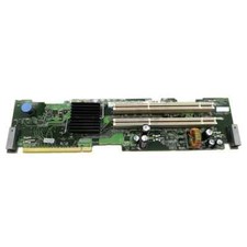 Placa riser para Dell PowerEdge 2950 PCI-X H6188 0H6188 comprar usado  Enviando para Brazil