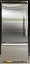 Viking series vcbb5363elss for sale  Largo