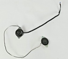 Kit set coppia usato  Minerbio