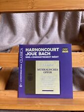 Discothèque idéale classica d'occasion  Rennes