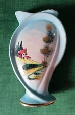 Vaso ceramica anni usato  Prato