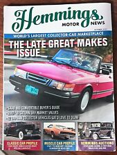 1986 1994 saab for sale  Clifton Park