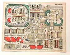Imagerie epinal 207 d'occasion  Expédié en Belgium