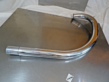 Norton plunger es2 for sale  STOKE-ON-TRENT