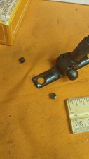Winchester marlin lyman for sale  Dresden
