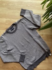 shore leave gebraucht kaufen shore leave gebraucht kaufen Neuhof