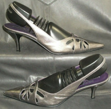 Donald pliner romy for sale  Wilmington
