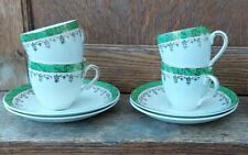 Alfred meakin vintage for sale  SHEFFIELD
