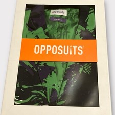 Opposuits batman joker for sale  Barksdale AFB