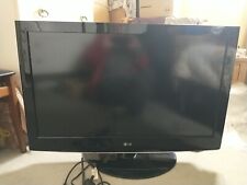 37lh3000 1080p lcd for sale  SUNDERLAND