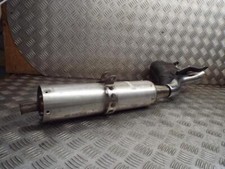 Suzuki sg350 goose for sale  NEWCASTLE